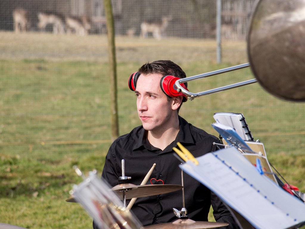 P2098436.jpg - OLYMPUS DIGITAL CAMERA