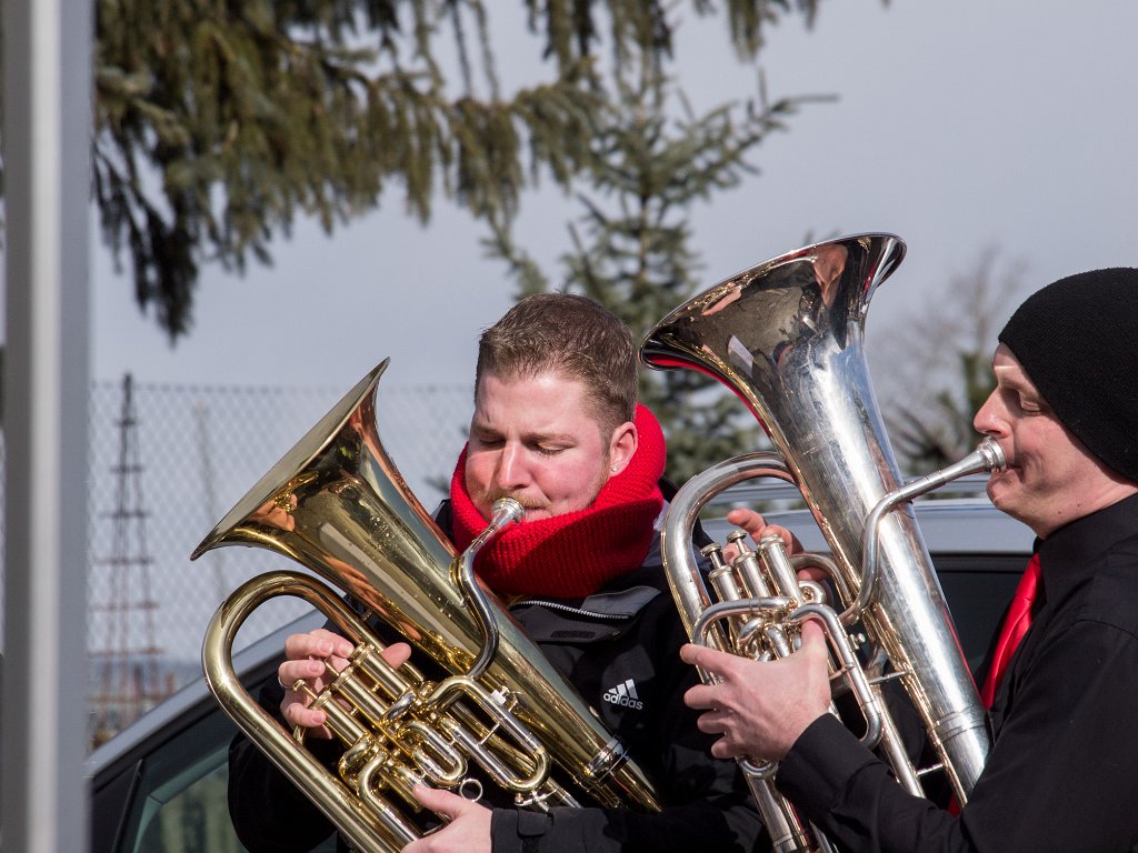 P2098437.jpg - OLYMPUS DIGITAL CAMERA