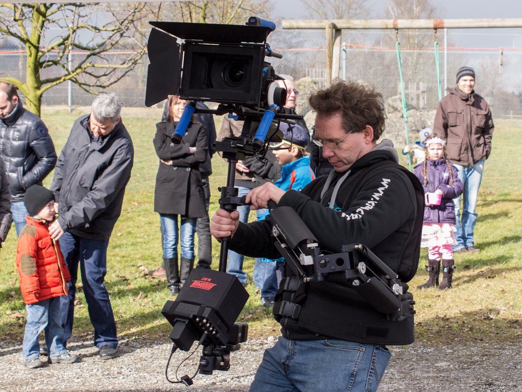 P2098442.jpg - OLYMPUS DIGITAL CAMERA