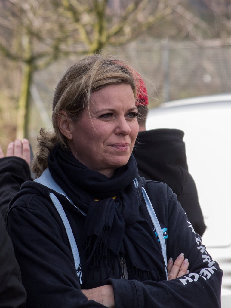 P2098444.jpg - OLYMPUS DIGITAL CAMERA