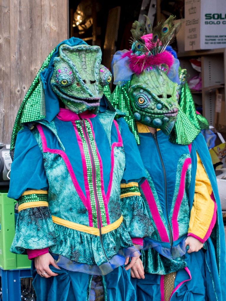 P2098446.jpg - OLYMPUS DIGITAL CAMERA