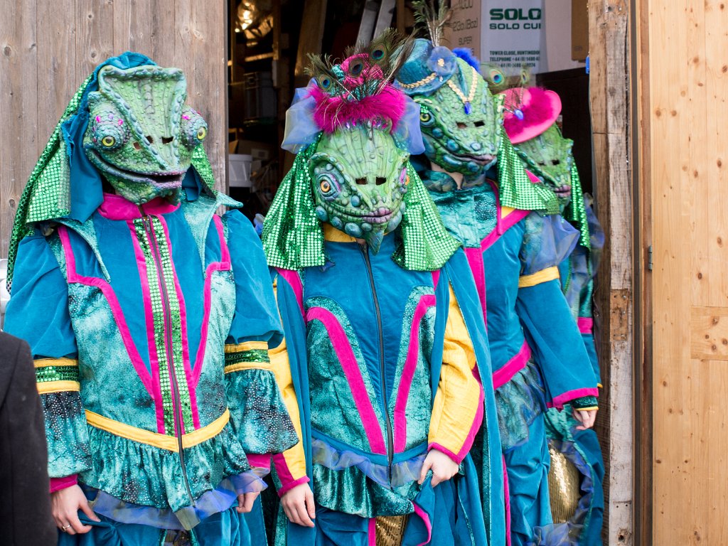 P2098447.jpg - OLYMPUS DIGITAL CAMERA