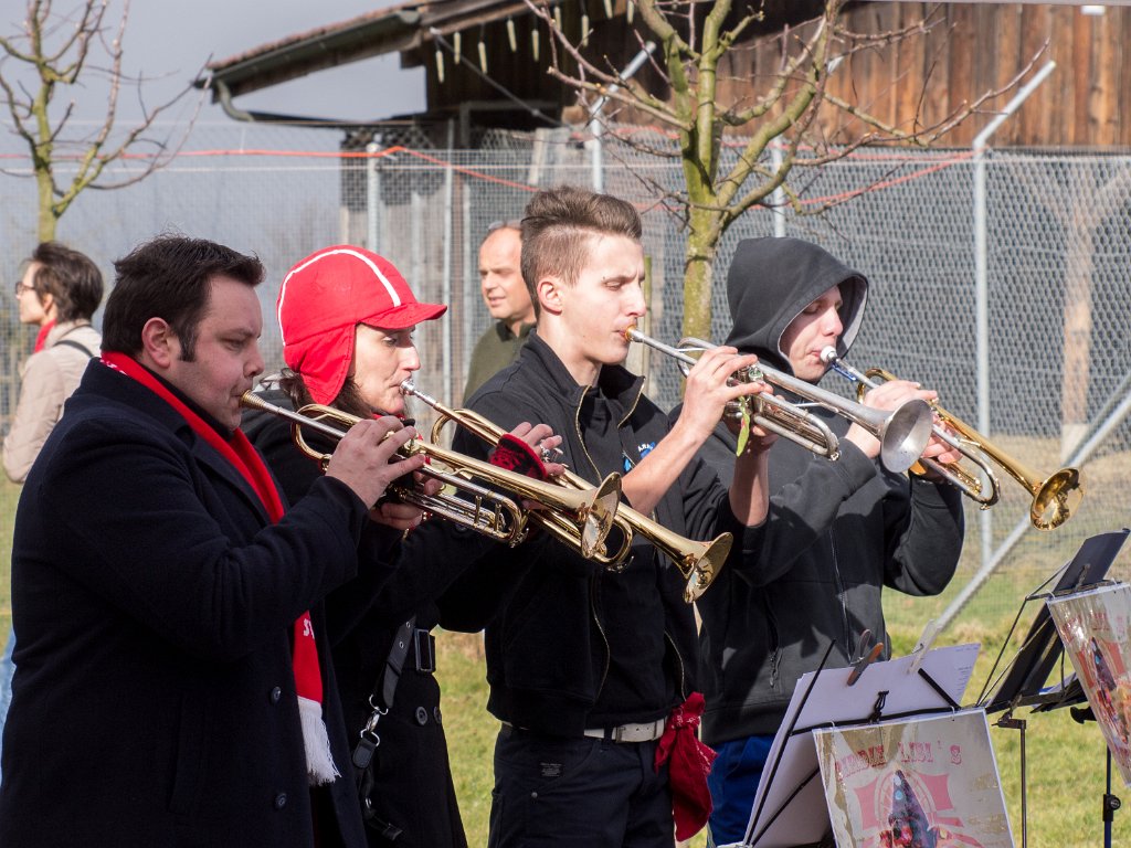 P2098448.jpg - OLYMPUS DIGITAL CAMERA