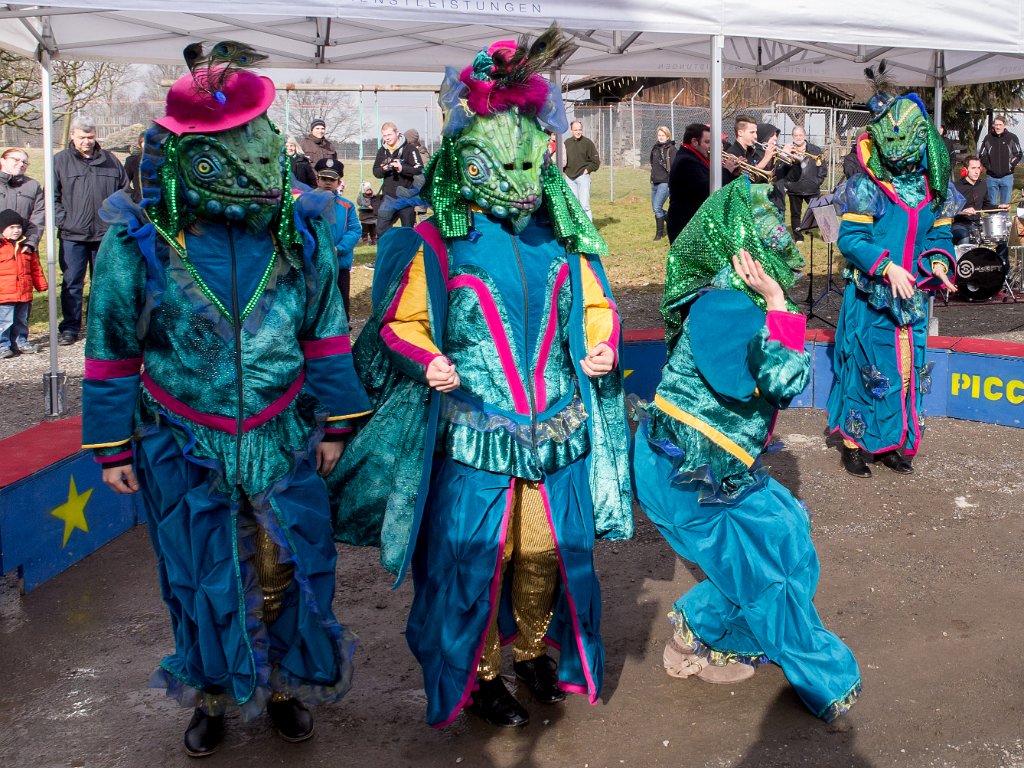 P2098452.jpg - OLYMPUS DIGITAL CAMERA