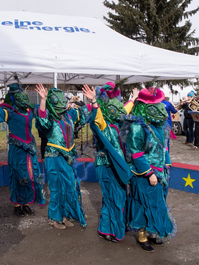 P2098458.jpg - OLYMPUS DIGITAL CAMERA