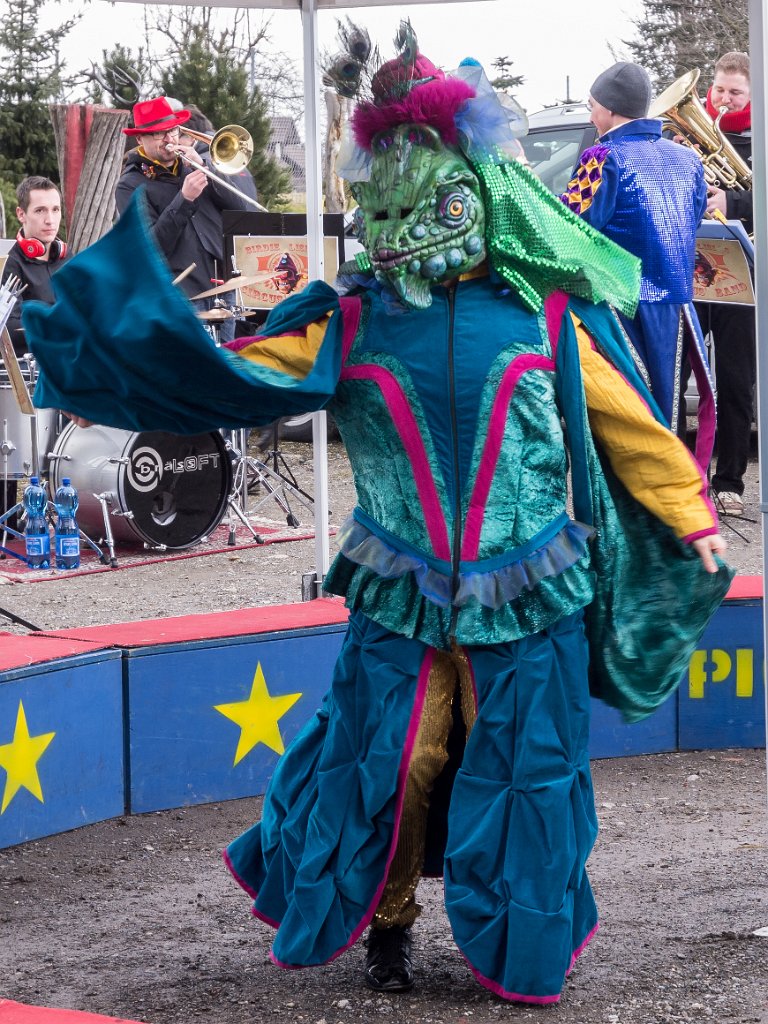 P2098463.jpg - OLYMPUS DIGITAL CAMERA