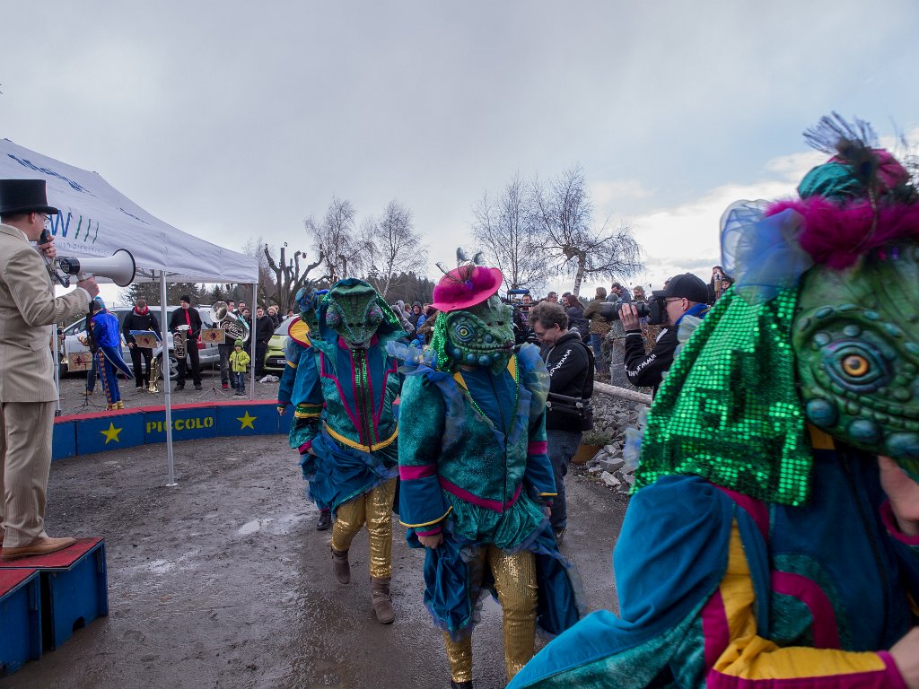 P2098465.jpg - OLYMPUS DIGITAL CAMERA