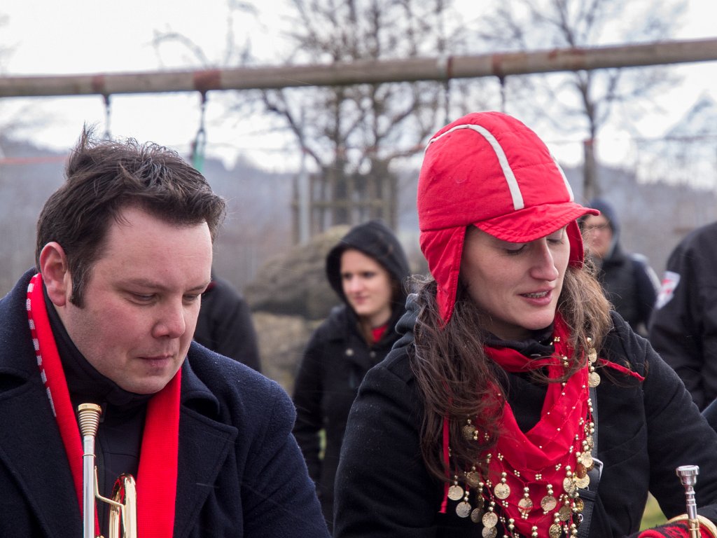 P2098488.jpg - OLYMPUS DIGITAL CAMERA