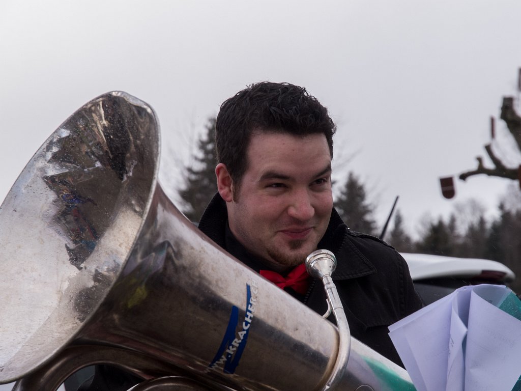 P2098490.jpg - OLYMPUS DIGITAL CAMERA