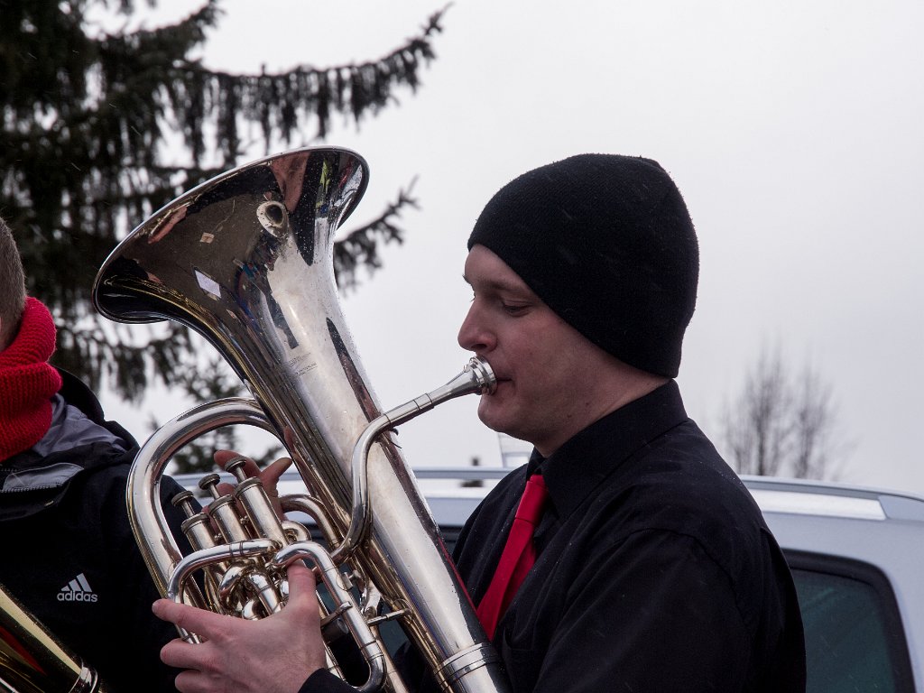 P2098491.jpg - OLYMPUS DIGITAL CAMERA