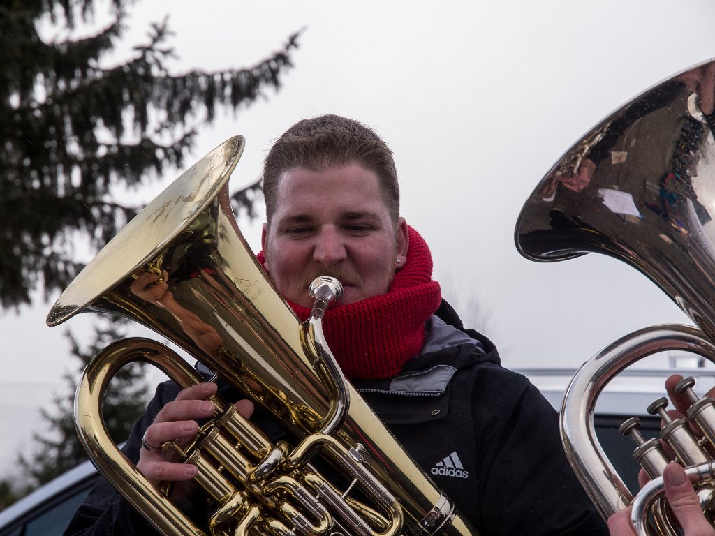 P2098492.jpg - OLYMPUS DIGITAL CAMERA