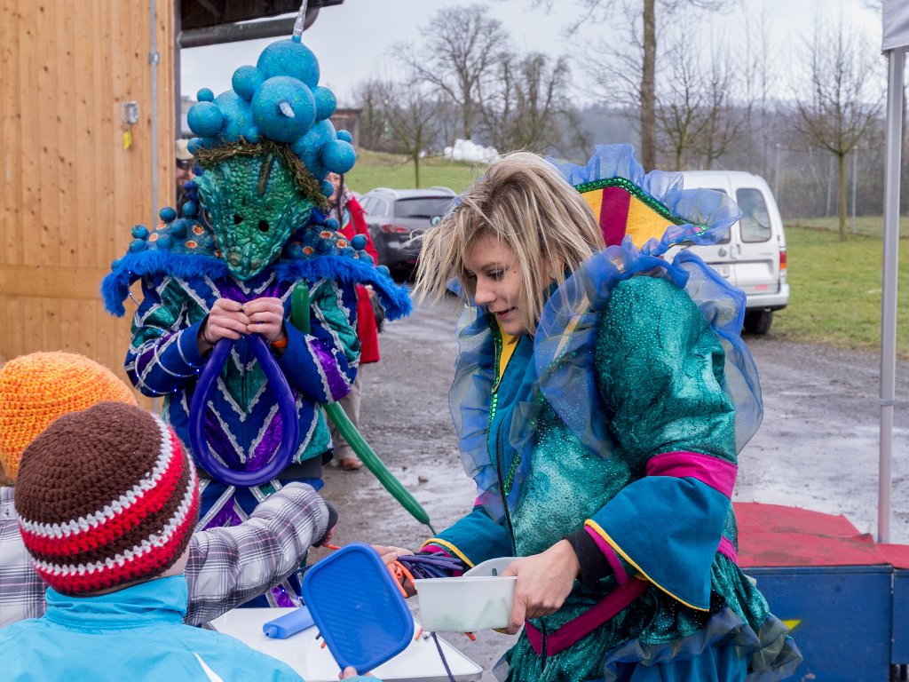 P2098501.jpg - OLYMPUS DIGITAL CAMERA