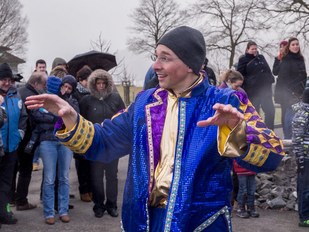 P2098504.jpg - OLYMPUS DIGITAL CAMERA