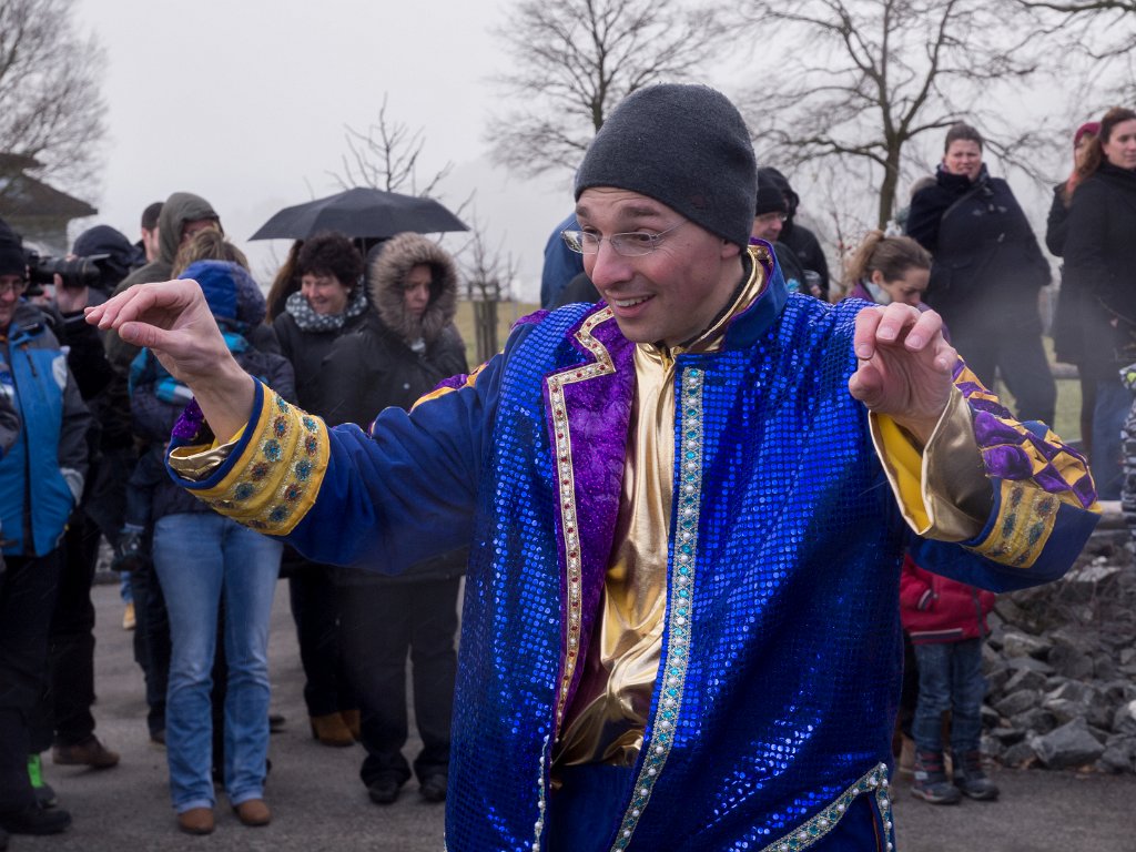 P2098505.jpg - OLYMPUS DIGITAL CAMERA