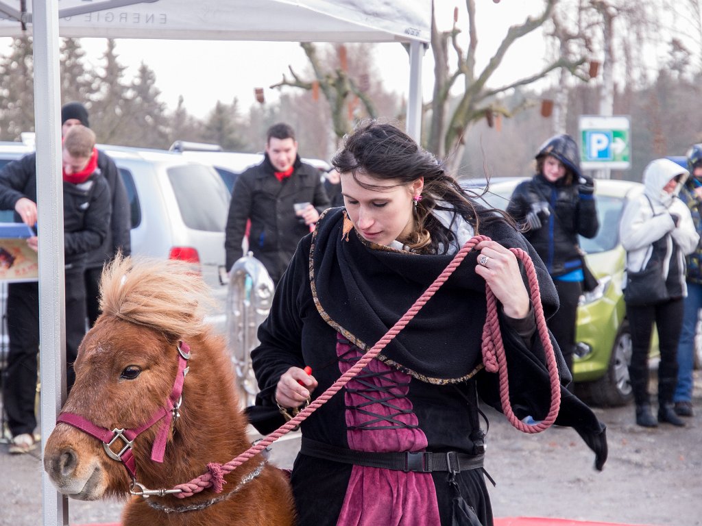 P2098513.jpg - OLYMPUS DIGITAL CAMERA