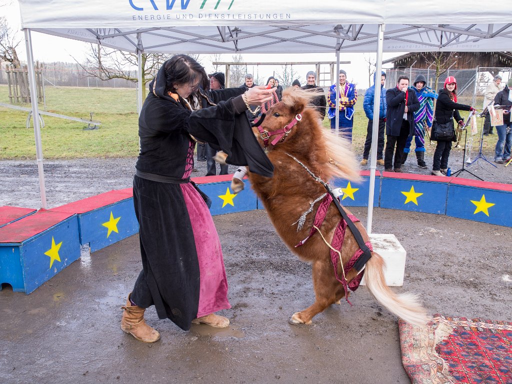 P2098514.jpg - OLYMPUS DIGITAL CAMERA