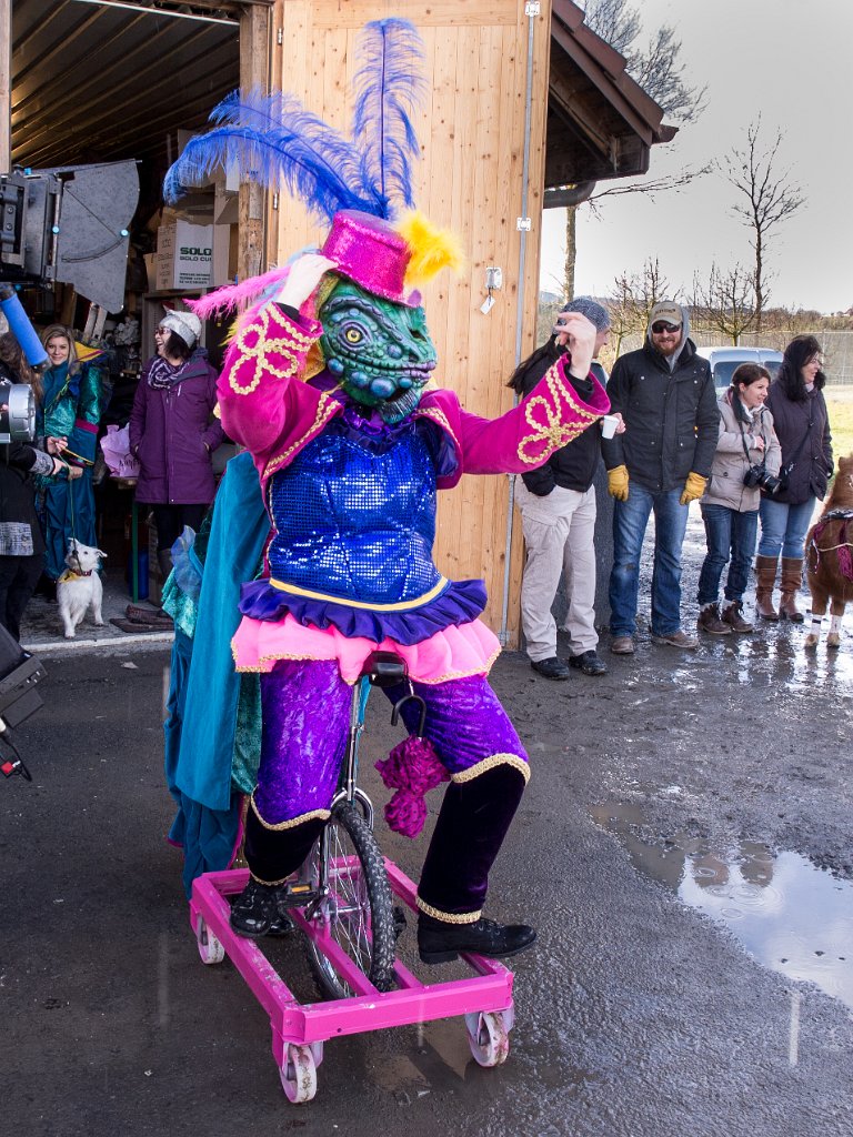 P2098529.jpg - OLYMPUS DIGITAL CAMERA