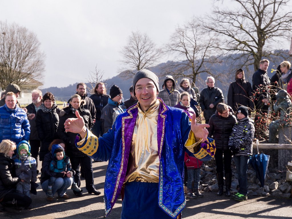 P2098539.jpg - OLYMPUS DIGITAL CAMERA