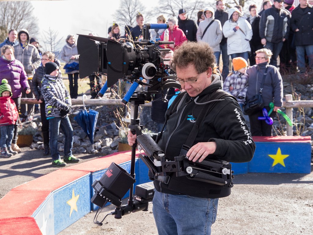 P2098540.jpg - OLYMPUS DIGITAL CAMERA