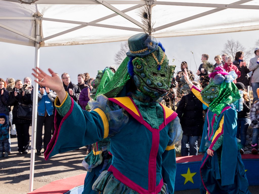 P2098541.jpg - OLYMPUS DIGITAL CAMERA