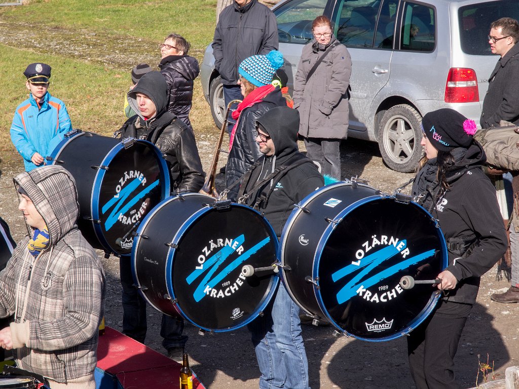 P2098551.jpg - OLYMPUS DIGITAL CAMERA