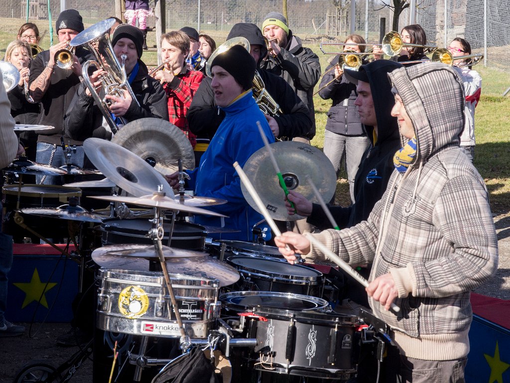 P2098554.jpg - OLYMPUS DIGITAL CAMERA