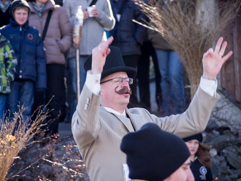 P2098565.jpg - OLYMPUS DIGITAL CAMERA