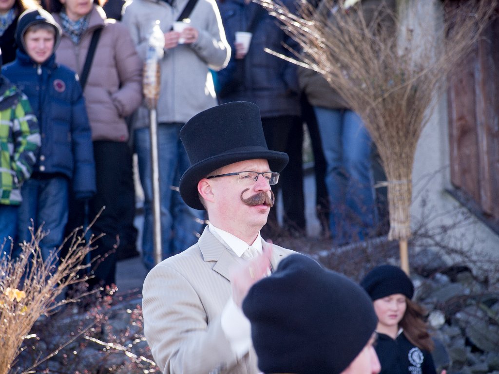 P2098566.jpg - OLYMPUS DIGITAL CAMERA