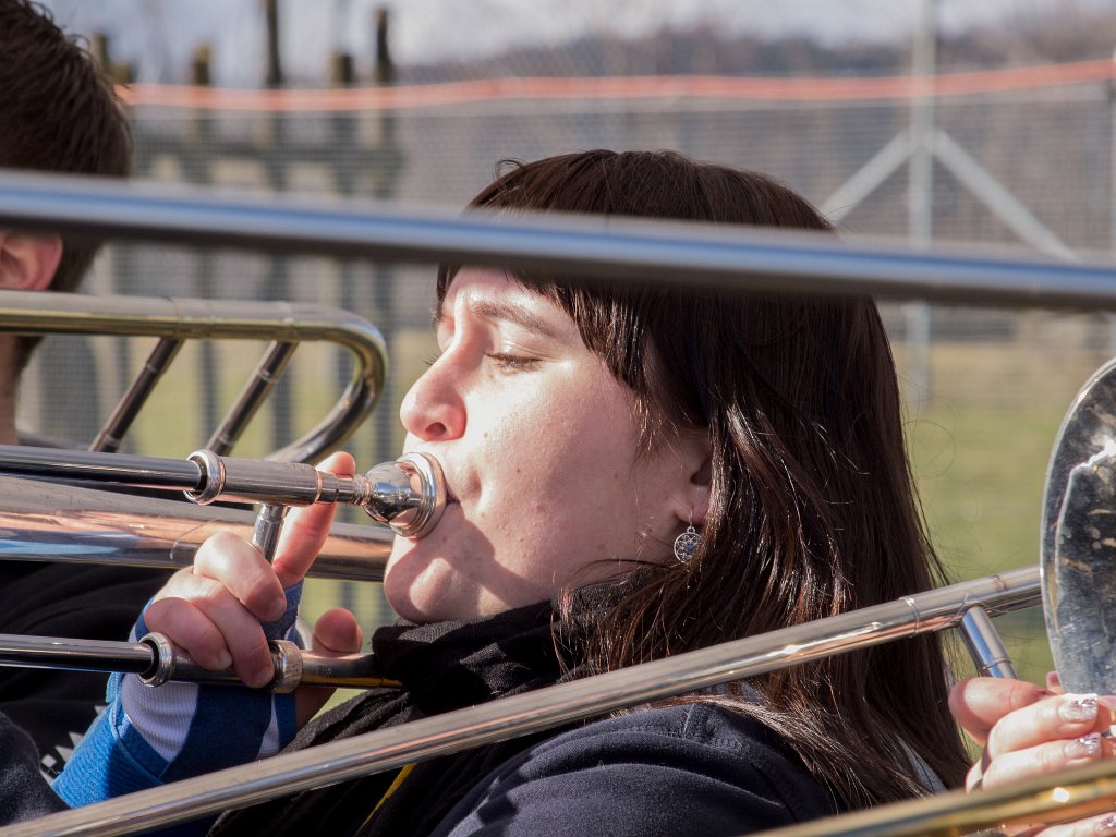 P2098568.jpg - OLYMPUS DIGITAL CAMERA