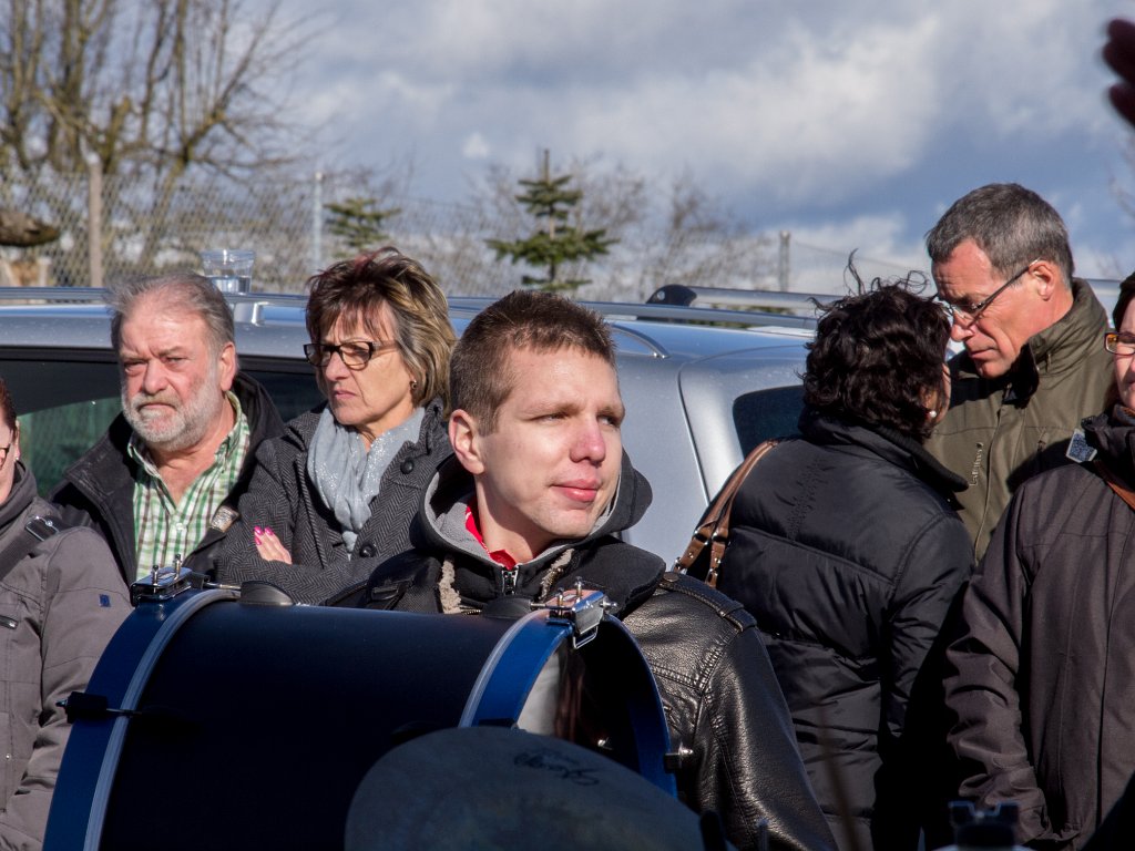 P2098572.jpg - OLYMPUS DIGITAL CAMERA