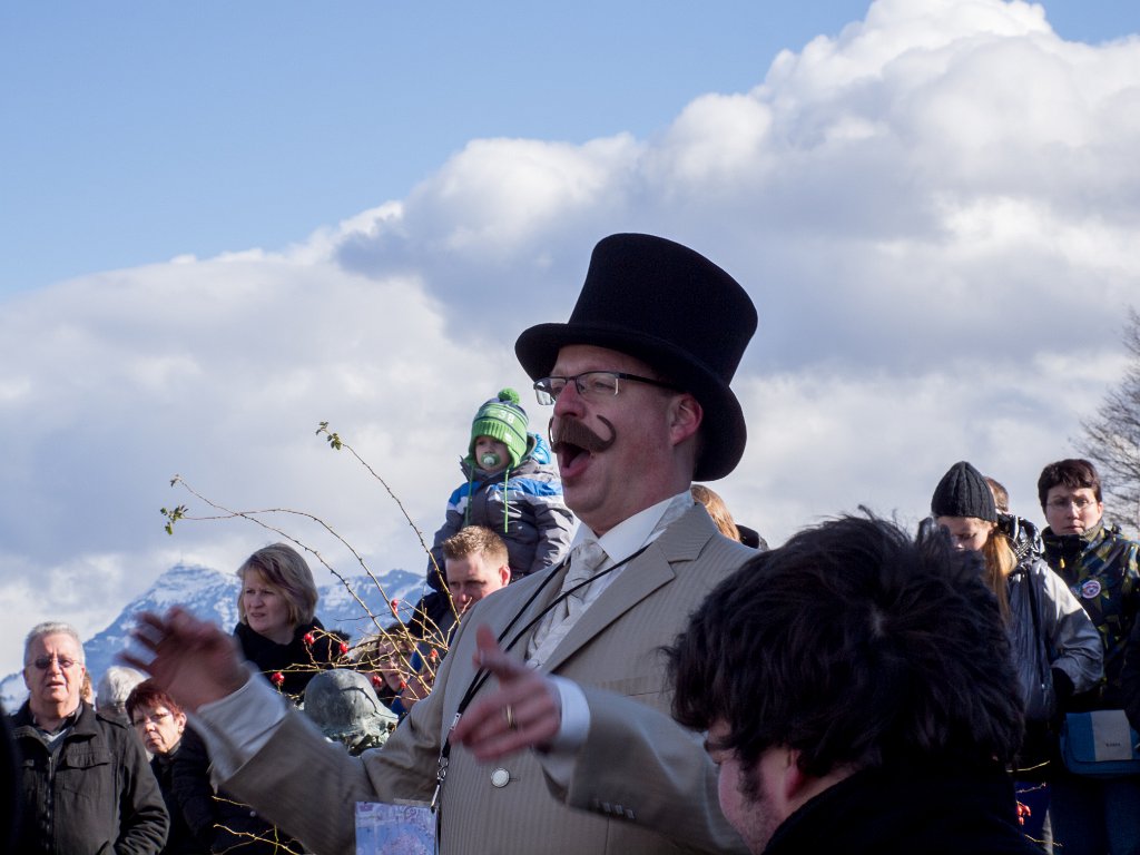 P2098583.jpg - OLYMPUS DIGITAL CAMERA