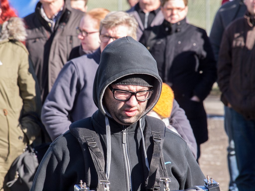 P2098585.jpg - OLYMPUS DIGITAL CAMERA