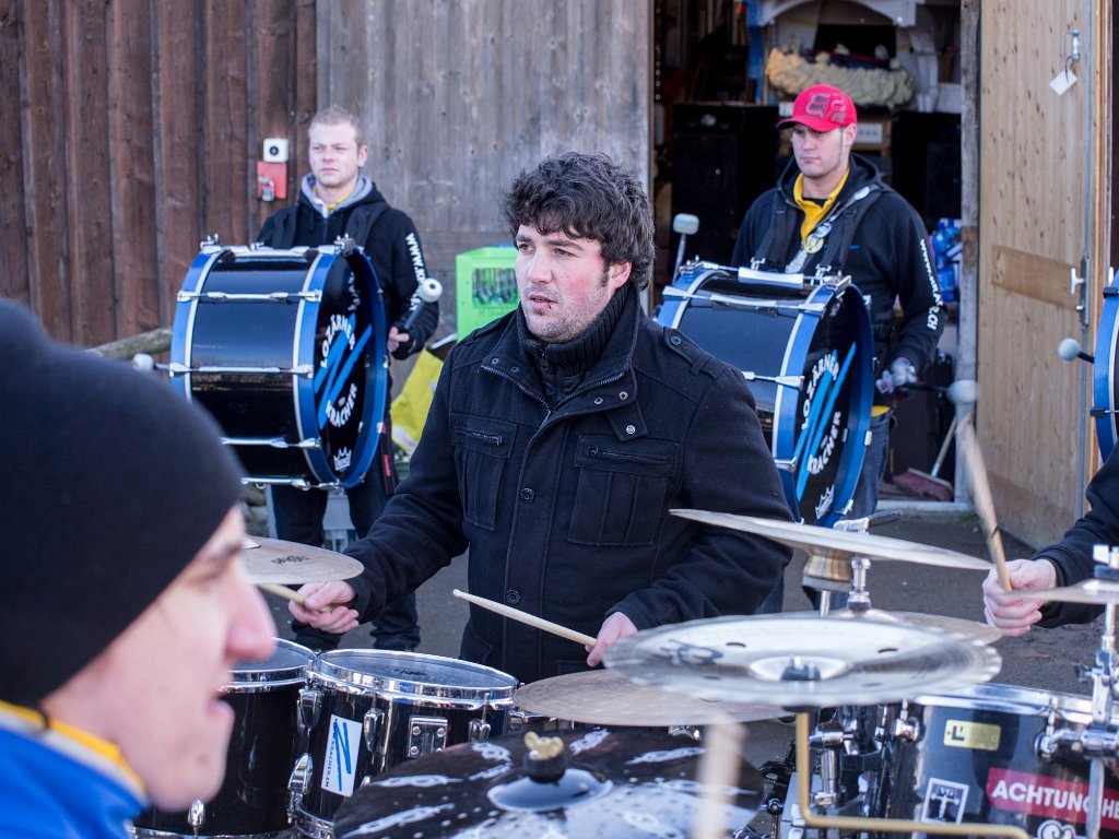 P2098590.jpg - OLYMPUS DIGITAL CAMERA