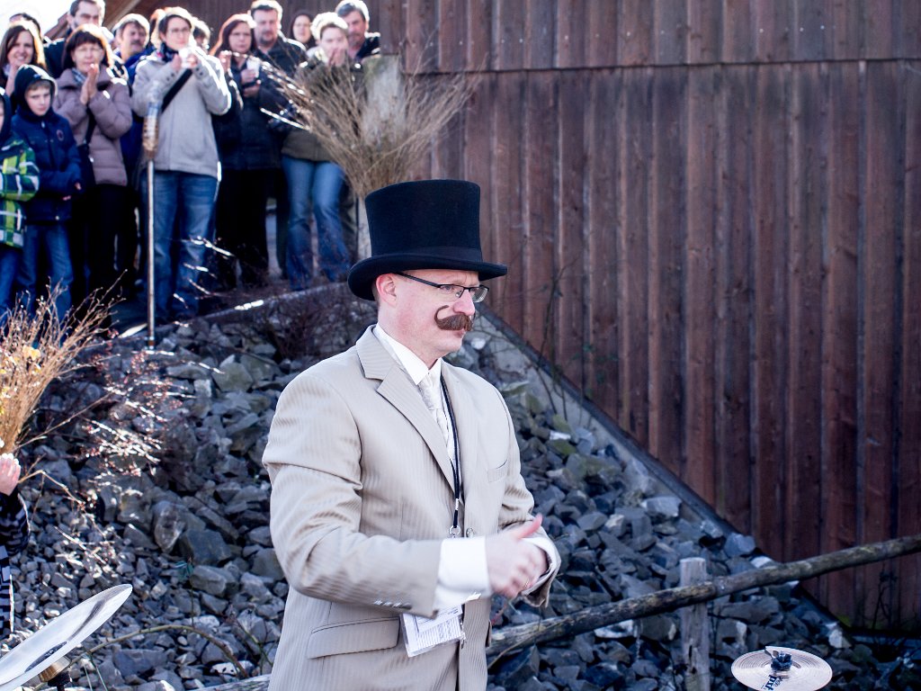 P2098592.jpg - OLYMPUS DIGITAL CAMERA