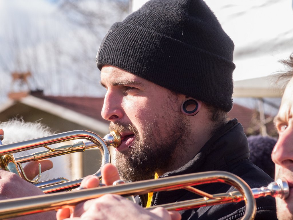 P2098609.jpg - OLYMPUS DIGITAL CAMERA