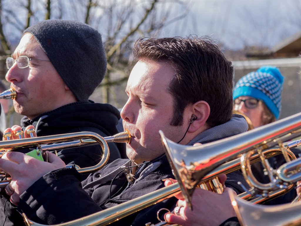 P2098612.jpg - OLYMPUS DIGITAL CAMERA