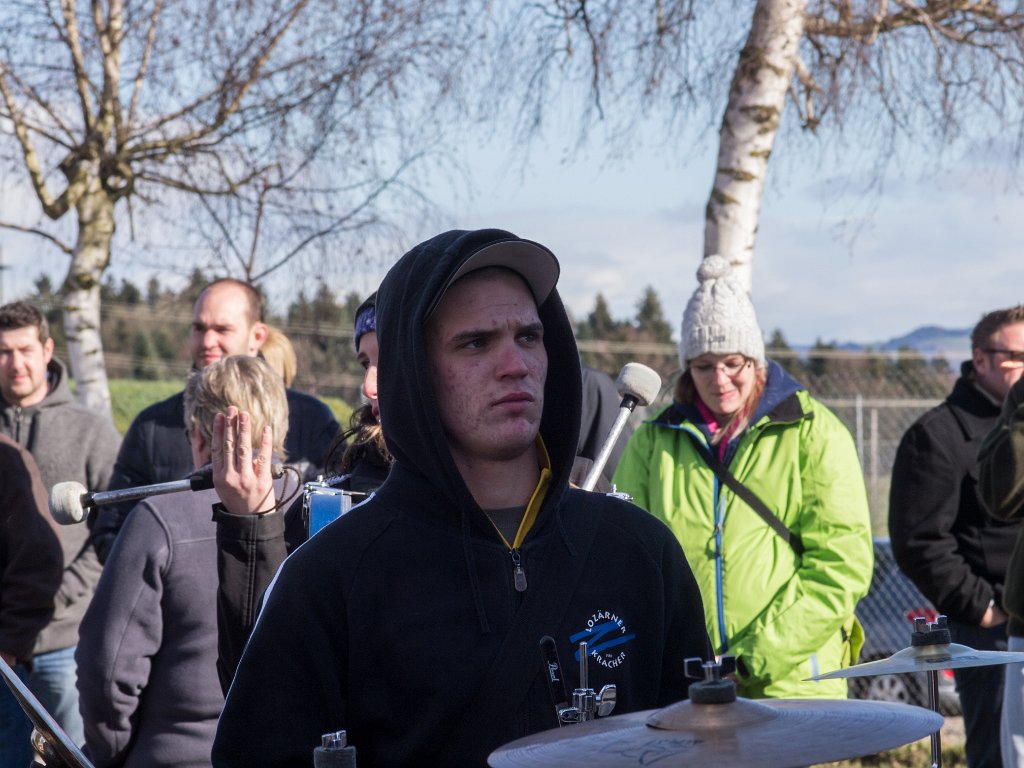 P2098616.jpg - OLYMPUS DIGITAL CAMERA