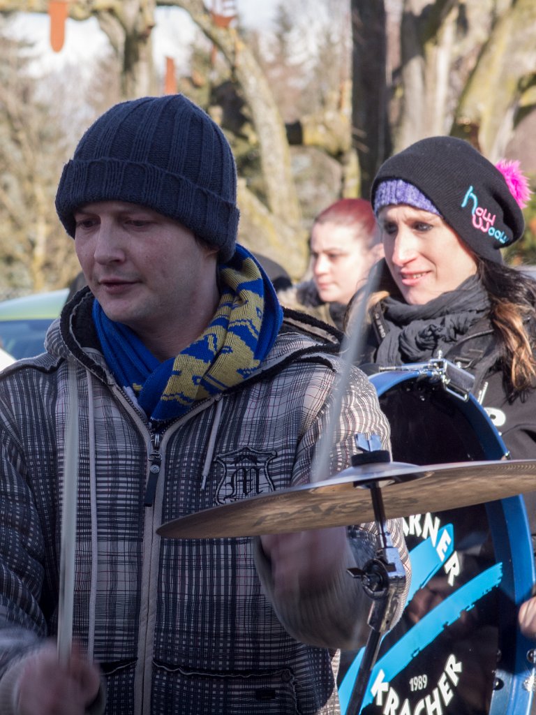 P2098619.jpg - OLYMPUS DIGITAL CAMERA