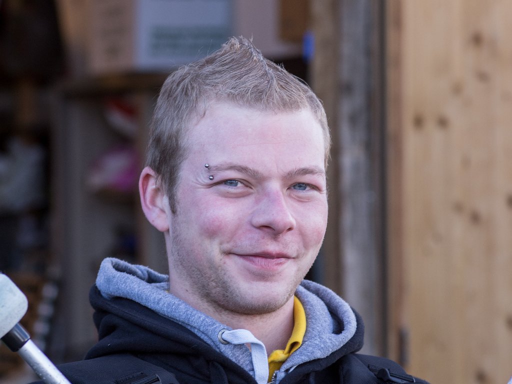 P2098630.jpg - OLYMPUS DIGITAL CAMERA