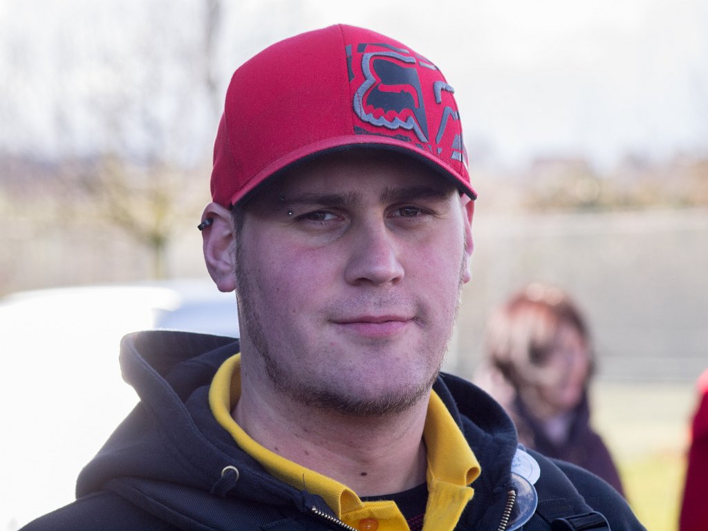 P2098633.jpg - OLYMPUS DIGITAL CAMERA