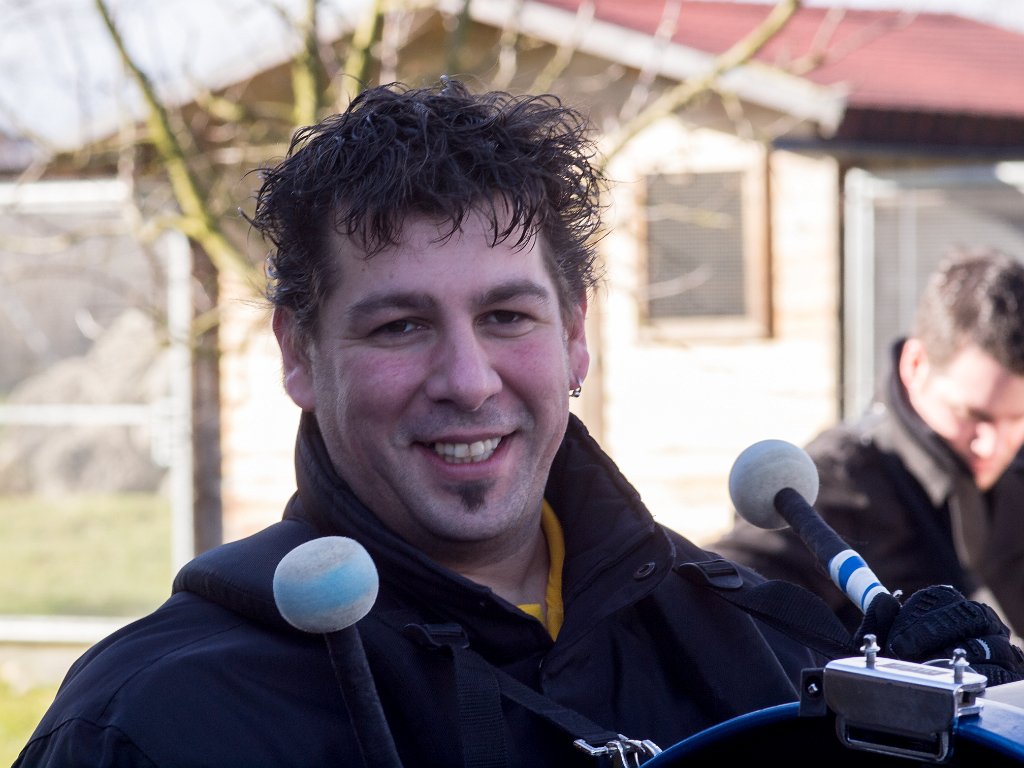 P2098635.jpg - OLYMPUS DIGITAL CAMERA