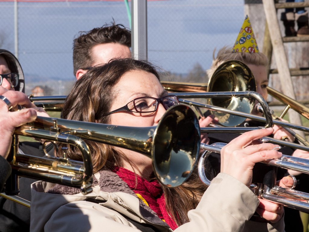 P2098636.jpg - OLYMPUS DIGITAL CAMERA