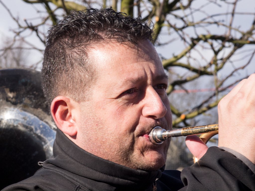 P2098639.jpg - OLYMPUS DIGITAL CAMERA