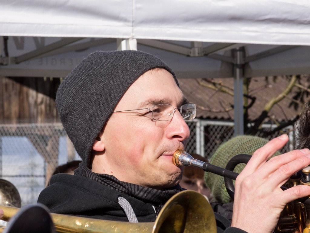 P2098641.jpg - OLYMPUS DIGITAL CAMERA