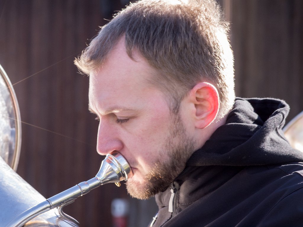 P2098651.jpg - OLYMPUS DIGITAL CAMERA