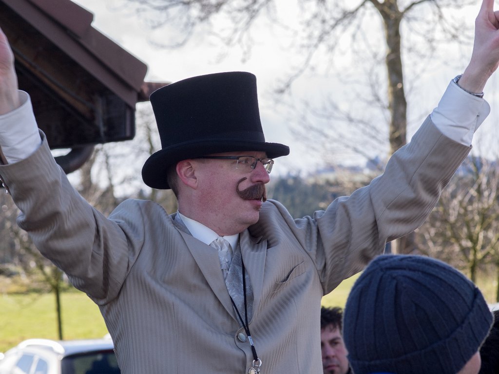 P2098658.jpg - OLYMPUS DIGITAL CAMERA