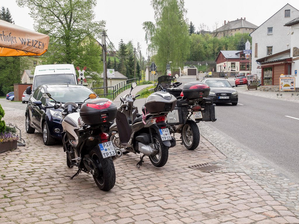 P4292395.jpg - OLYMPUS DIGITAL CAMERA