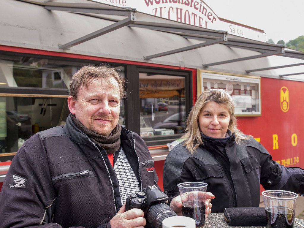 P4292400.jpg - OLYMPUS DIGITAL CAMERA