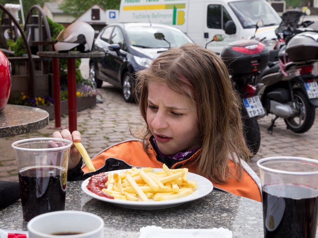 P4292402.jpg - OLYMPUS DIGITAL CAMERA