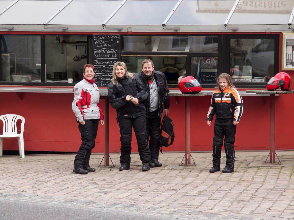 P4292413.jpg - OLYMPUS DIGITAL CAMERA